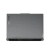Ноутбук Lenovo Legion Y7000P 2025 (Core i9-14900HX/16"/2560x1600/16GB/1024GB/NVIDIA GeForce RTX 5060/Wi-Fi/Bluetooth/Windows 11 Home) - фото