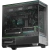 Игровой компьютер 989755 (Ryzen 7 9800X3D 4,7 ГГц/AMD B850/32 ГБ DDR5 6 ГГц/1024 ГБ SSD/RTX 5090 32 ГБ/Wi-Fi/1200W/Thermalright M10 TG Black ) - купить по выгодной цене!