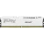 Оперативная память DDR5 32 Gb 6000 MHz Kingston FURY Beast White (KF560C36BWE2K2-32) купить! 