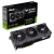 Видеокарта ASUS TUF Gaming GeForce RTX 4060 Ti 8GB GDDR6 OC Edition (TUF-RTX4060TI-O8G-GAMING), Retail купить! 