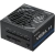 Блок питания Chieftec 850W Vega M (PPG-850-C) 16 Pin (PCIe 5.0 Connector Cable Details) купить! 