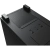 Компьютерный корпус XASTRA Q400M 3ARGB-C6-UC ARGB Black (Q400M-3FM12A-C6-UC) купить! 