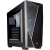 Компьютерный корпус Corsair Carbide Series SPEC-04 Black/Grey купить! 