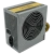 Блок питания 500W Chieftec APB-500B8 (APB-500B8) купить! 