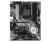 Материнская плата ASRock B550 PHANTOM GAMING 4 (AM4/AMD X570/4xDDR4/ATX) купить! 