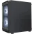 Компьютерный корпус XASTRA A303M 3ARGB-C6 TG Black (A303M-2FC14A-1FC12A-C6-D) купить! 