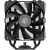 Кулер для процессора ID-Cooling SE-214-XT Black купить! 