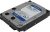 Жесткий диск Western Digital 6000 Gb Blue (WD60EZAX) купить! 