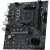 Материнская плата MSI PRO B550M-B купить! 