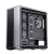 Компьютерный корпус Jonsbo D500 Silver TG ARGB купить! 