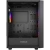 Компьютерный корпус Powercase Mistral EA16 TG FRGB Black (CMAEA16-L4) купить! 