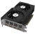 Видеокарта GIGABYTE GeForce RTX 4060 WINDFORCE OC (GV-N4060WF2OC-8GD), Retail купить! 