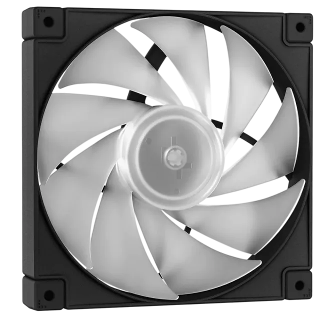 Компьютерный корпус Deepcool CH560 (R-CH560-BKAPE4-G-1) черный купить! 