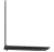 Ноутбук Lenovo ThinkPad P16 Gen 1 (Core i9-12900HX/16"/3840х2400/128Gb/2Тб SSD/RTX A5500 16Gb/Win 11 Pro) Gray - фото