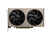 Видеокарта MSI GeForce RTX 5060 Ti 16G INSPIRE 2X OC (G506T-16I2C), Retail купить! 