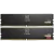Оперативная память DDR5 32 Gb 6000 MHz Team Group T-CREATE Expert Black (CTCED532G6000HC38GDC01) купить! 