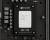 Рамка для коррекции изгиба процессора 1700 ID-COOLING ABF-1700 BOX купить! 