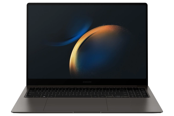 Ноутбук Samsung Galaxy Book3 Pro 360 NP964XFG-KC2 (Core i5-1340P 1.9GHz/16.0