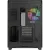 Игровой компьютер 992040 (Core i5-14400 2500 ГГц/Intel B760/32 ГБ DDR5 6 ГГц/1024 ГБ SSD/RTX 5060 8 ГБ/Wi-Fi/650W/Montech KING 65 PRO ARGB Black) - купить по выгодной цене!