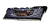 Оперативная память DDR4 16 Gb 3200 MHz G.Skill FLARE X (F4-3200C16D-16GFX) купить! 