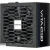 Блок питания Chieftec 850W Vita SM3 (BPX-850-C) 16 Pin (PCIe 5.0 Connector Cable Details) купить! 