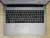 Ноутбук HONOR MagicBook X 16 BRN-F56 (Core i5 12450H/16"/1920x1200/16 Гб/1Tb SSD/UHD Graphics/Win 11 H) Gray - фото