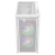 Компьютерный корпус Powercase Alisio Micro Z3W ARGB White (CAMZW-A3) купить! 