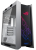 Компьютерный корпус ASUS ROG STRIX HELIOS RGB GX601 (90DC0023-B39000) White купить! 