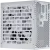 Блок питания Phanteks 850W AMP GH White (PH-P850GH_WT01) 16 Pin (PCIe 5.0 Connector Cable Details) купить! 