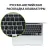 Ноутбук HONOR MagicBook X14 FRI-H5651 (Ryzen 5 7640HS/14"/FHD+/16Gb/2048Gb SSD/Radeon 760M/Win 11P ) 5301AJWP Silver - фото