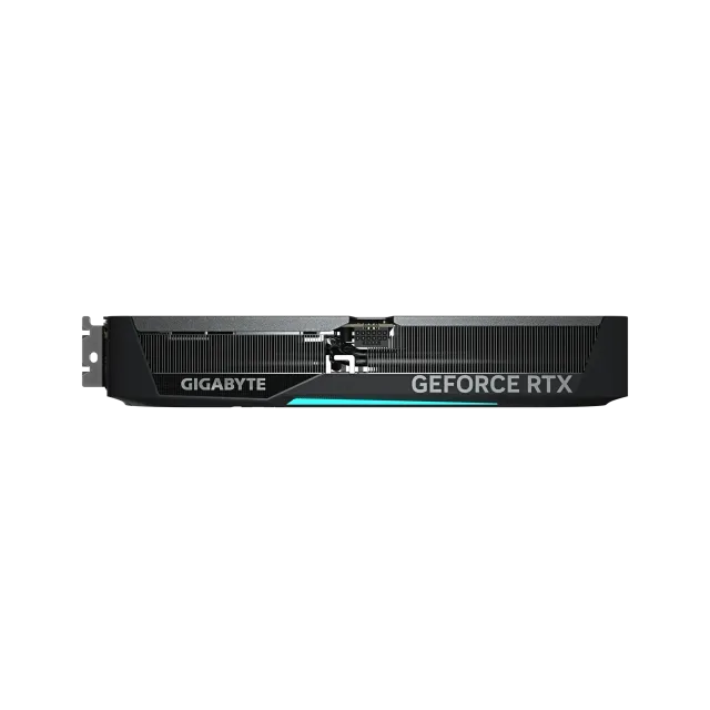 Видеокарта Gigabyte GeForce RTX 5070 EAGLE OC SFF (GV-N5070EAGLE OC-12GD), Retail купить! 