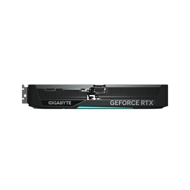 Видеокарта Gigabyte GeForce RTX 5070 EAGLE OC SFF (GV-N5070EAGLE OC-12GD), Retail купить! 