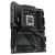 Материнская плата Gigabyte X870E AORUS ELITE X3D rev купить! 