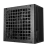 Блок питания Deepcool 650W PF650 (R-PF650D-HA0B-EU) купить! 
