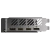 Видеокарта GIGABYTE GeForce RTX 4060 WINDFORCE OC (GV-N4060WF2OC-8GD), Retail купить! 