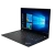 Ноутбук Lenovo ThinkPad X13 Gen 1 (Intel Core i5 10210U 1600MHz/13.3"/1920x1080/8GB/512GB SSD/DVD нет/Intel UHD Graphics/Wi-Fi/Bluetooth/Windows 11 Pro) - фото
