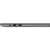 Ноутбук HONOR MagicBook X 16 (Core i5-13420H/16"/1920х1200/16Gb/512Gb SSD/UHD Graphics/Win 11 H) 5301AQSA, Gray - фото