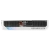 Видеокарта Gigabyte GeForce RTX 4080 SUPER 16GB AERO OC (GV-N408SAERO OC-16GD) купить! 