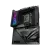 Материнская плата ASUS Z790 ROG MAXIMUS HERO BTF (90MB1H50-M0EAY0) купить! 