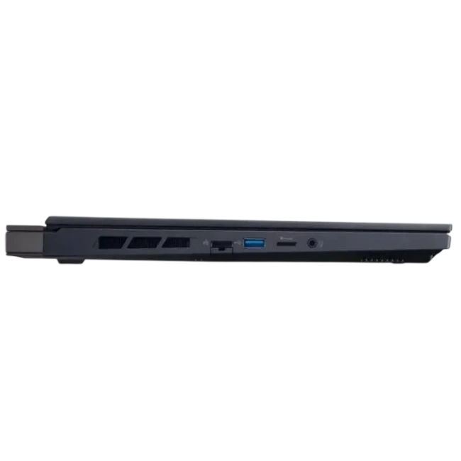 Ноутбук Acer Predator Helios Neo 16 PHN16-73-92X1 (Core Ultra 9 275HX/16" 2560x1600, 240Hz/32Gb/1Tb SSD/NVIDIA GeForce RTX 5070 Ti 12Gb/Win 11 Home) Black - фото