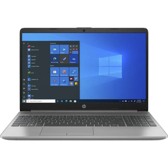 Ноутбук HP 250 G8 (Intel Core i5 1135G7/15.6