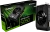 Видеокарта Palit GeForce RTX 5050 StormX 8Gb (NE65050019P1-GB2070F), Retail купить! 