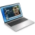 Ноутбук Dell 16 DC16256 (AMD Ryzen AI 5 330/16" 1920x1200/16Gb/512Gb SSD/AMD Radeon Graphics/Win 11 Home) Silver - фото
