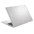 Ноутбук Dell 16 DС16256 (AMD Ryzen AI 5 330/16" 1920x1200/16Gb/512Gb SSD/AMD Radeon 820M/Win 11 Home) Silver - фото