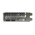 Видеокарта Afox GeForce GTX 1660 SUPER 6GB (AF1660S-6144D6H1-V4), Retail купить! 