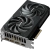 Видеокарта Gigabyte RTX 5060 Ti WINDFORCE OC 16 GB (GV-N506TWF2OC-16GD), Retail купить! 