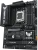 Материнская плата ASUS TUF GAMING B650E-PLUS WIFI (90MB1M20-M0EAY0) купить! 