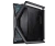 Компьютерный корпус ASUS ROG STRIX HYPERION GR701 (90DC00F0-B39000) Black купить! 
