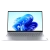Ноутбук Lenovo ThinkBook 16 G8 IAL (Intel Core U5 225U/16" 1920x1200/16Gb/512Gb SSD/Intel Graphics/Win 11 Pro) Arctic Gray - фото