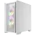 Компьютерный корпус Powercase ALISIO Micro Z3W ARGB V2 ARGB White (CAMZW-A3-V2) купить! 